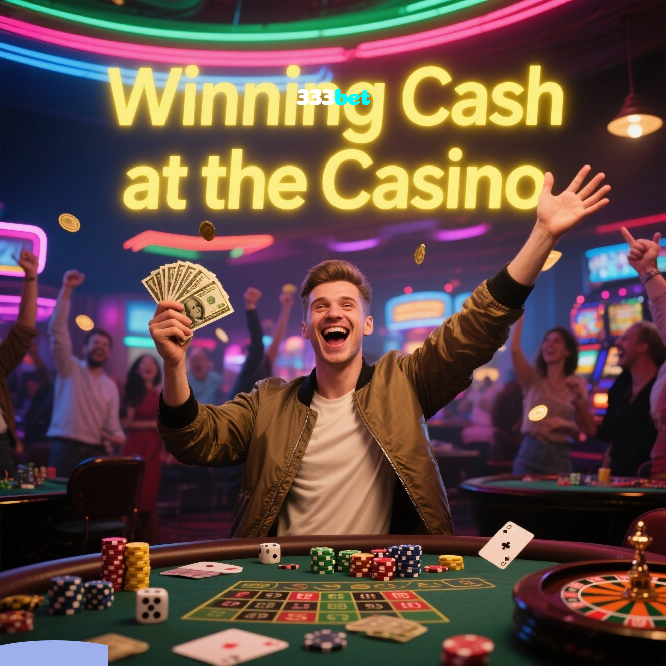 333bet:A sorte está no seu lado nas nossas roletas! Aposte agora!