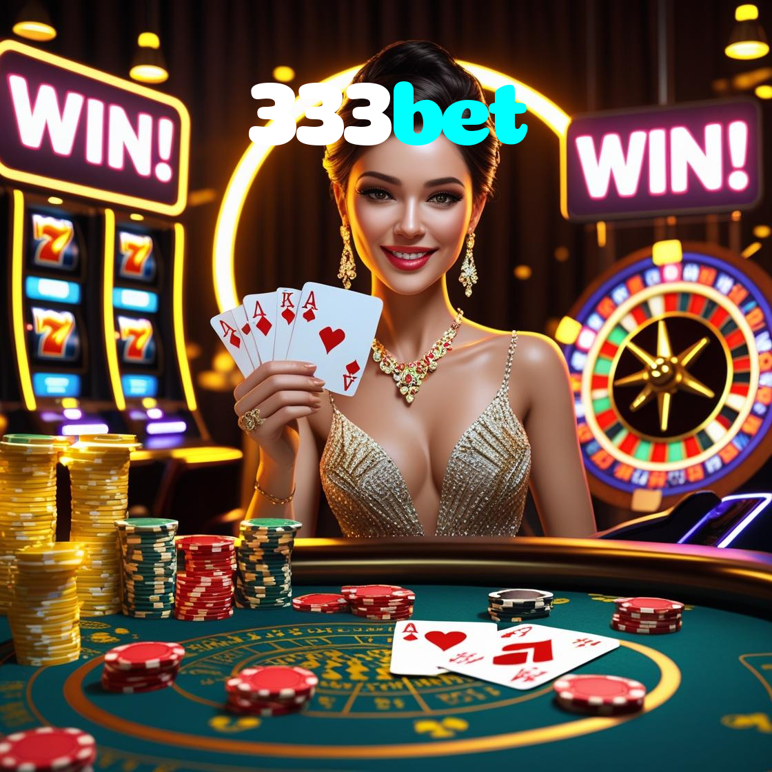 333bet:Jogue futebol digital e conquiste prêmios incríveis!