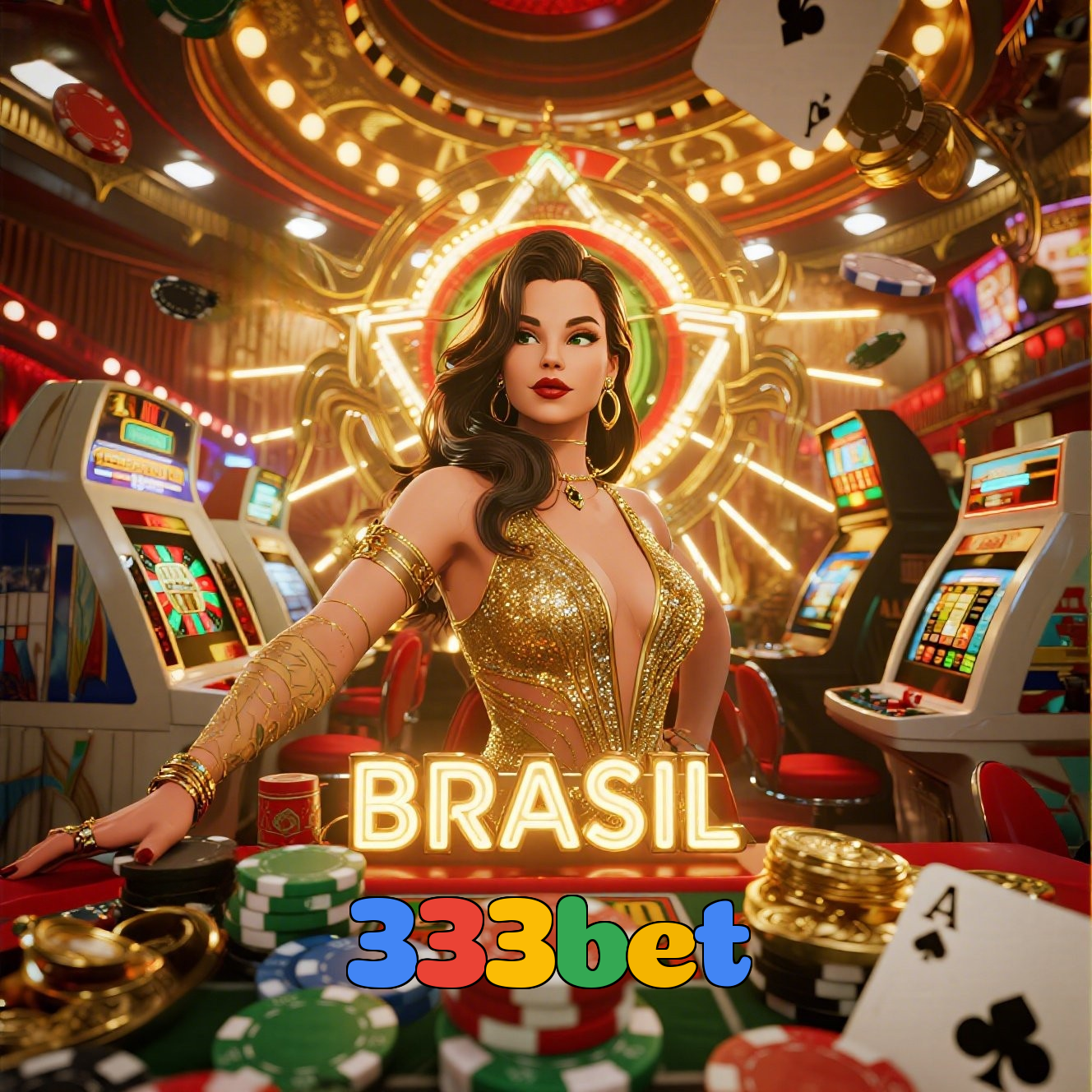 333bet：Aposte no futebol online e conquiste prêmios incríveis agora!