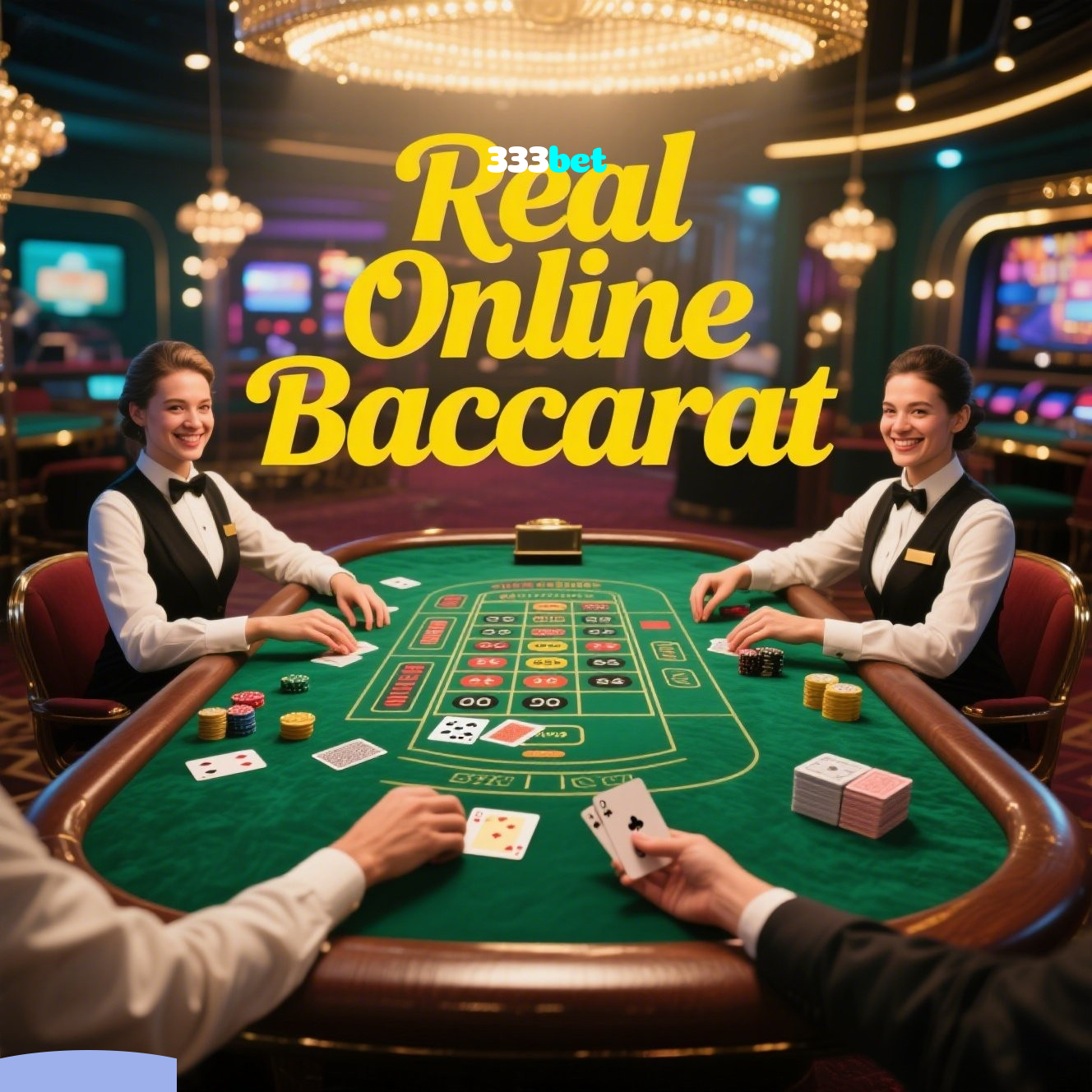 333bet:Aposte no futebol online e mostre seu talento para ganhar!