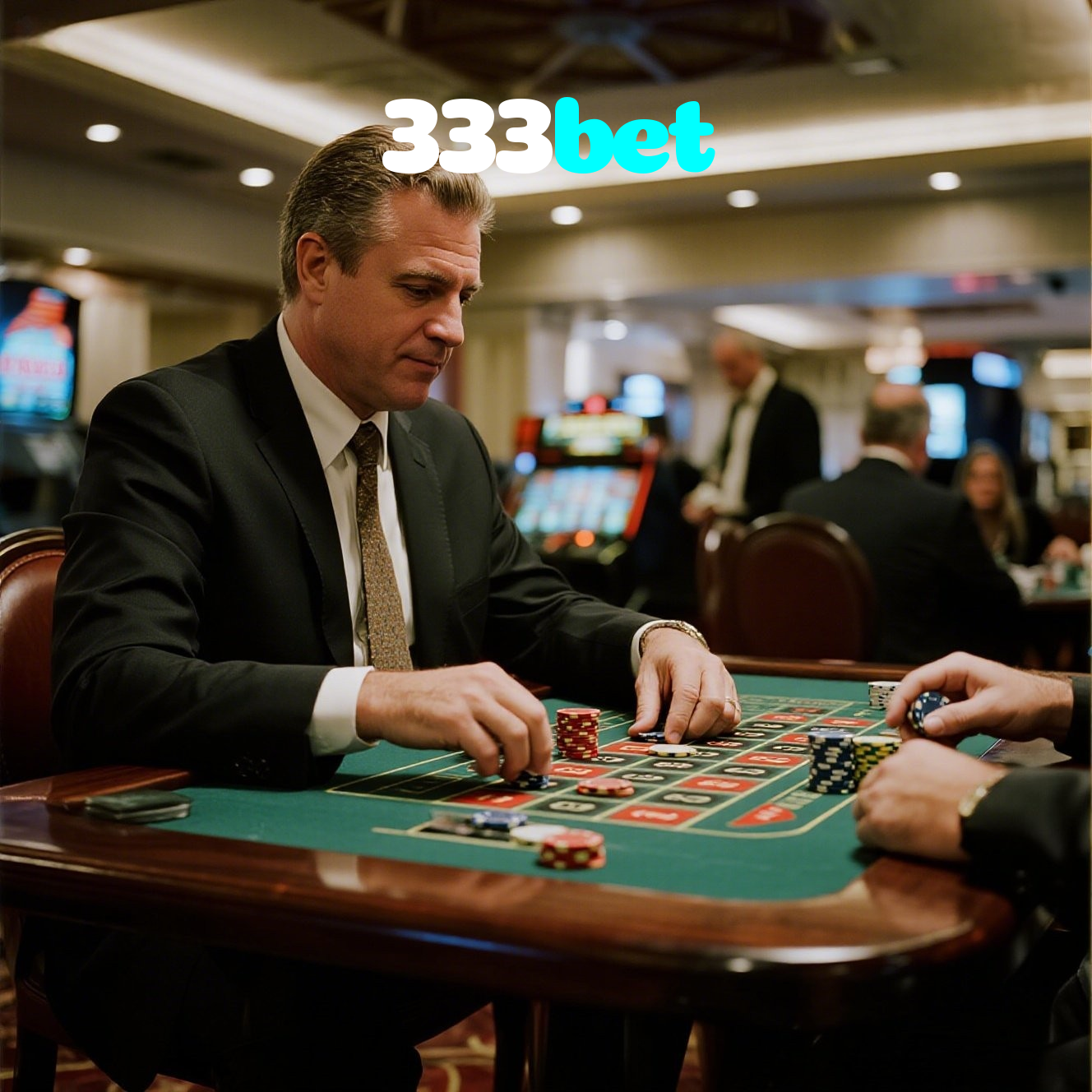 333bet：Vença no futebol online e ganhe prêmios incríveis!