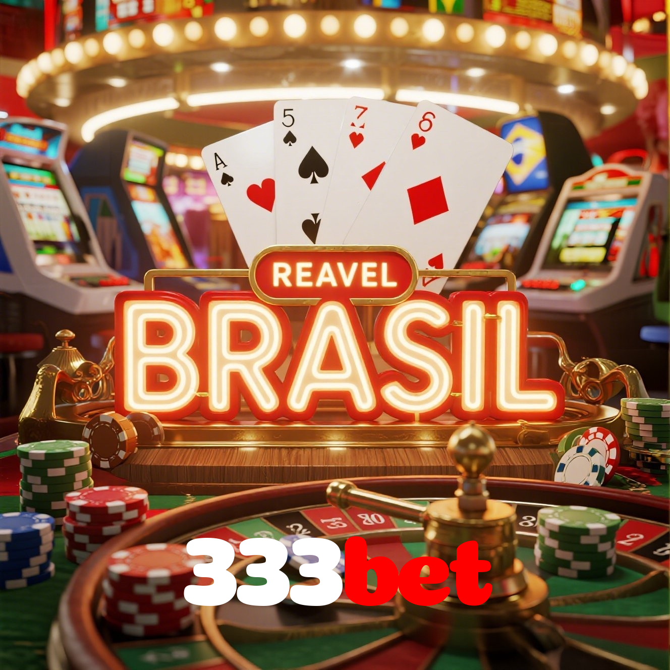 333bet:O futebol online está na sua tela! Aposte agora e vença!