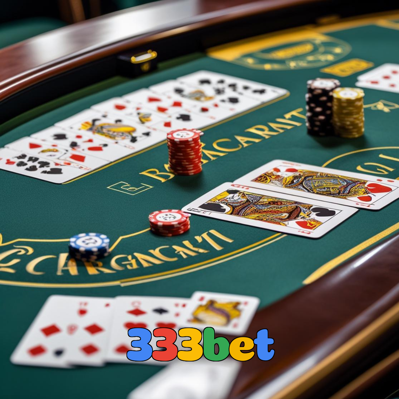 333bet:Aposte agora nas roletas e veja a sorte brilhar para você!