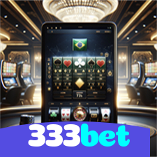 333bet：Jogue slots, aposte no futebol e ganhe prêmios incríveis no cassino online!