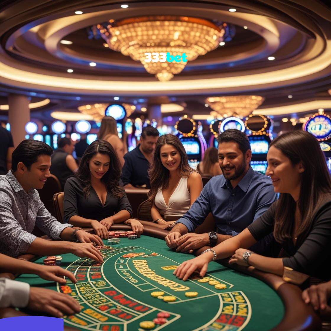 333bet：O cassino online mais confiável, com poker, roleta e futebol online!