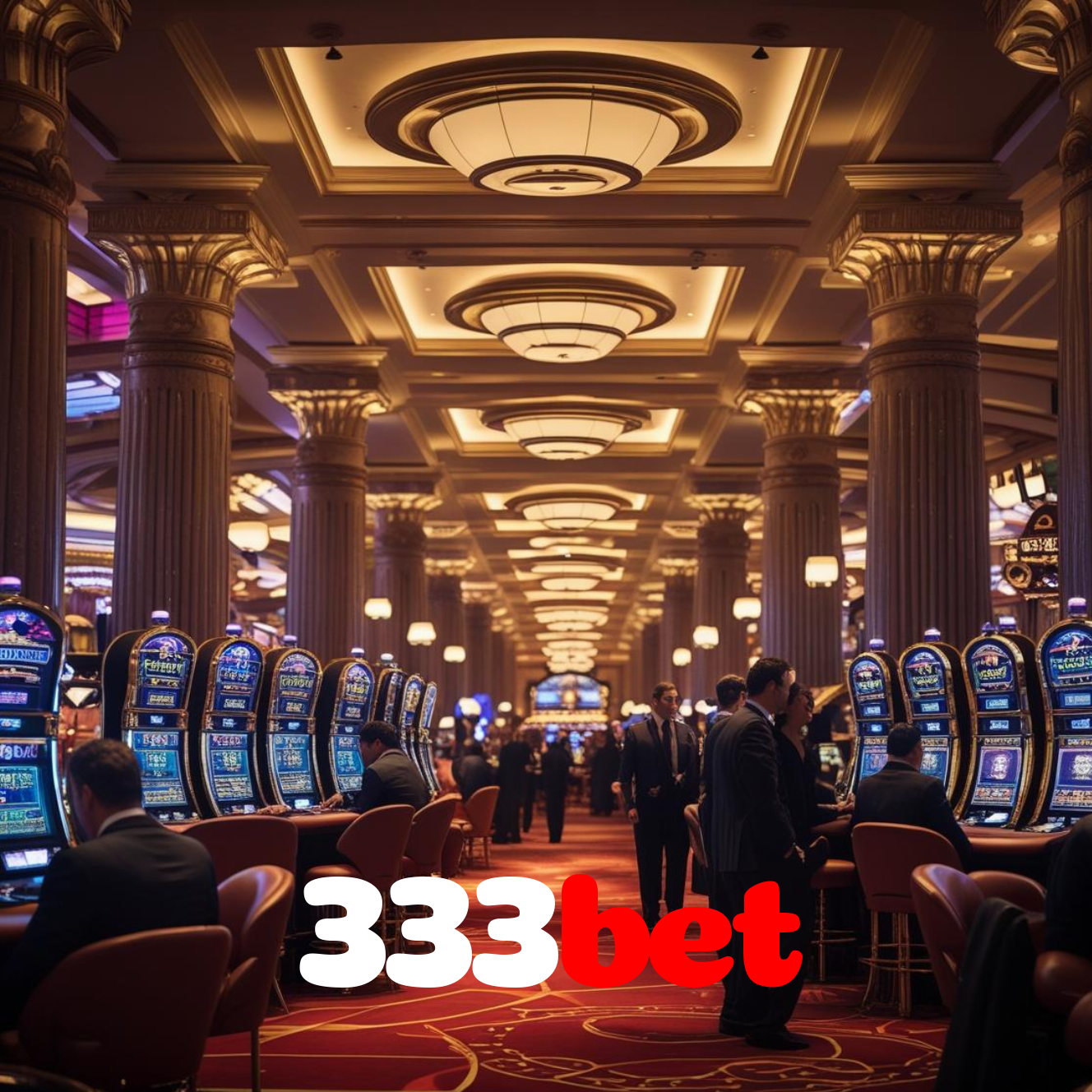 333bet:Ganhe prêmios em roleta e aposte no futebol com confiança no nosso cassino!
