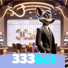 333bet：Jogue futebol online e sinta a adrenalina das grandes vitórias!