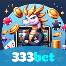 333bet:Apostas ao vivo no futebol e prêmios em blackjack e roleta!