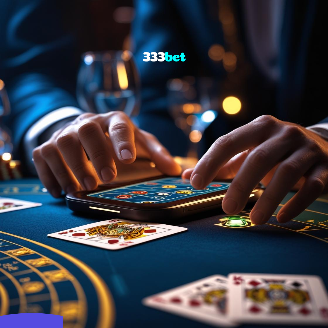 333bet:A adrenalina do futebol online é sua chance de ganhar!