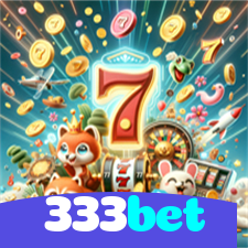 333bet:Apostas ao vivo no futebol e diversão garantida em blackjack e roleta!