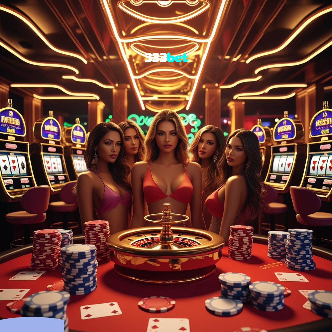 333bet:Prepare-se para a ação! Jogue blackjack e vença como nunca!