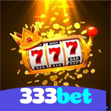 333bet：Jogue slots, aposte no futebol e ganhe no cassino online mais seguro!