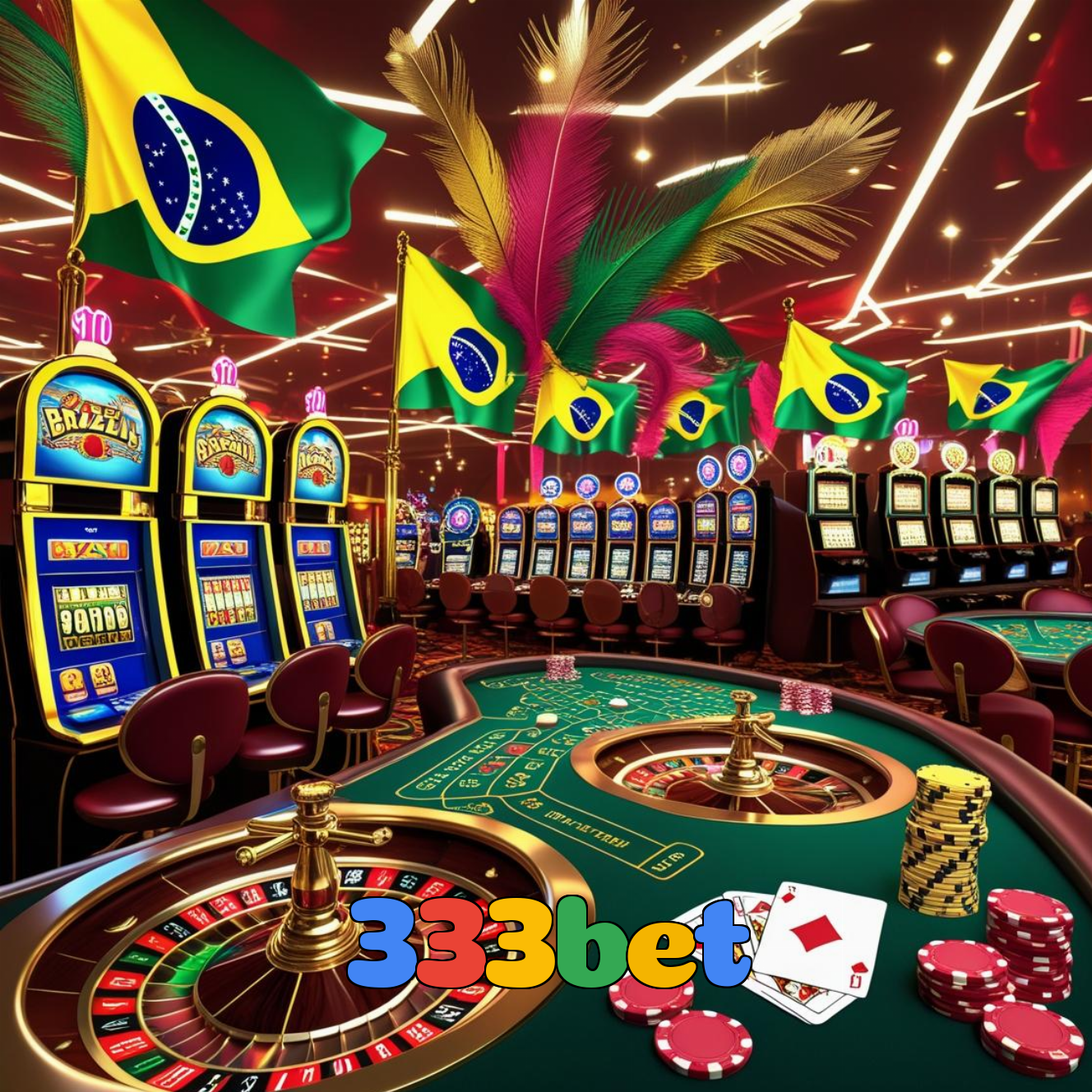 333bet:Jogue poker online e mostre suas habilidades nas cartas!