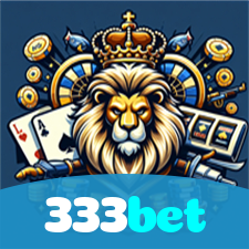 333bet:A roleta digital é sua chance de ganhar! Aposte e vença!