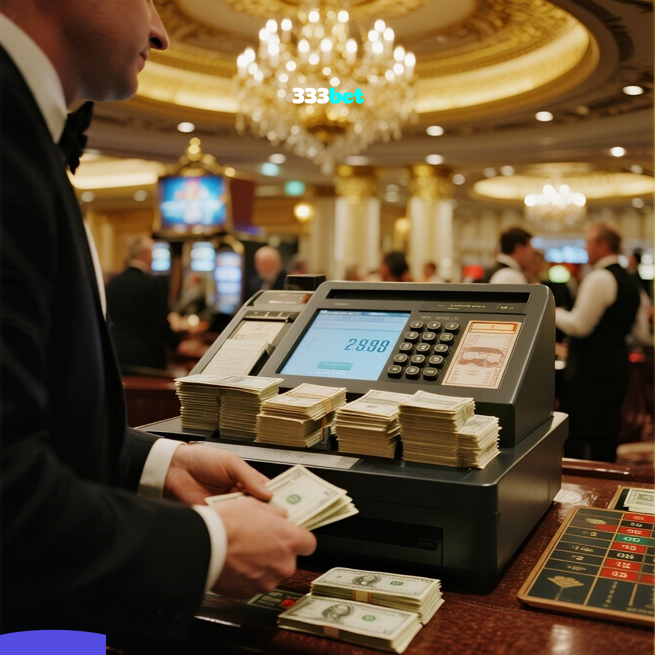 333bet:Jogue agora e vença no melhor cassino online!