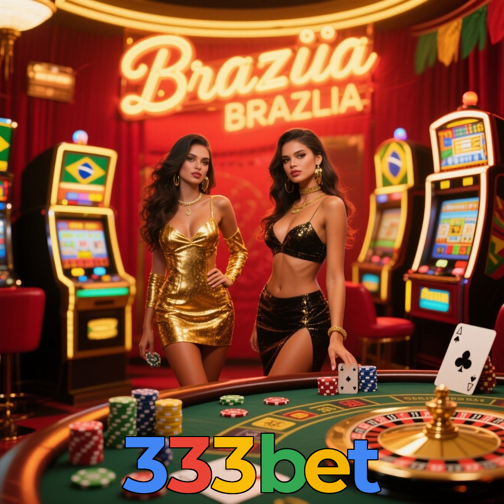 333bet:Jogue futebol online e descubra como é vencer com estilo!