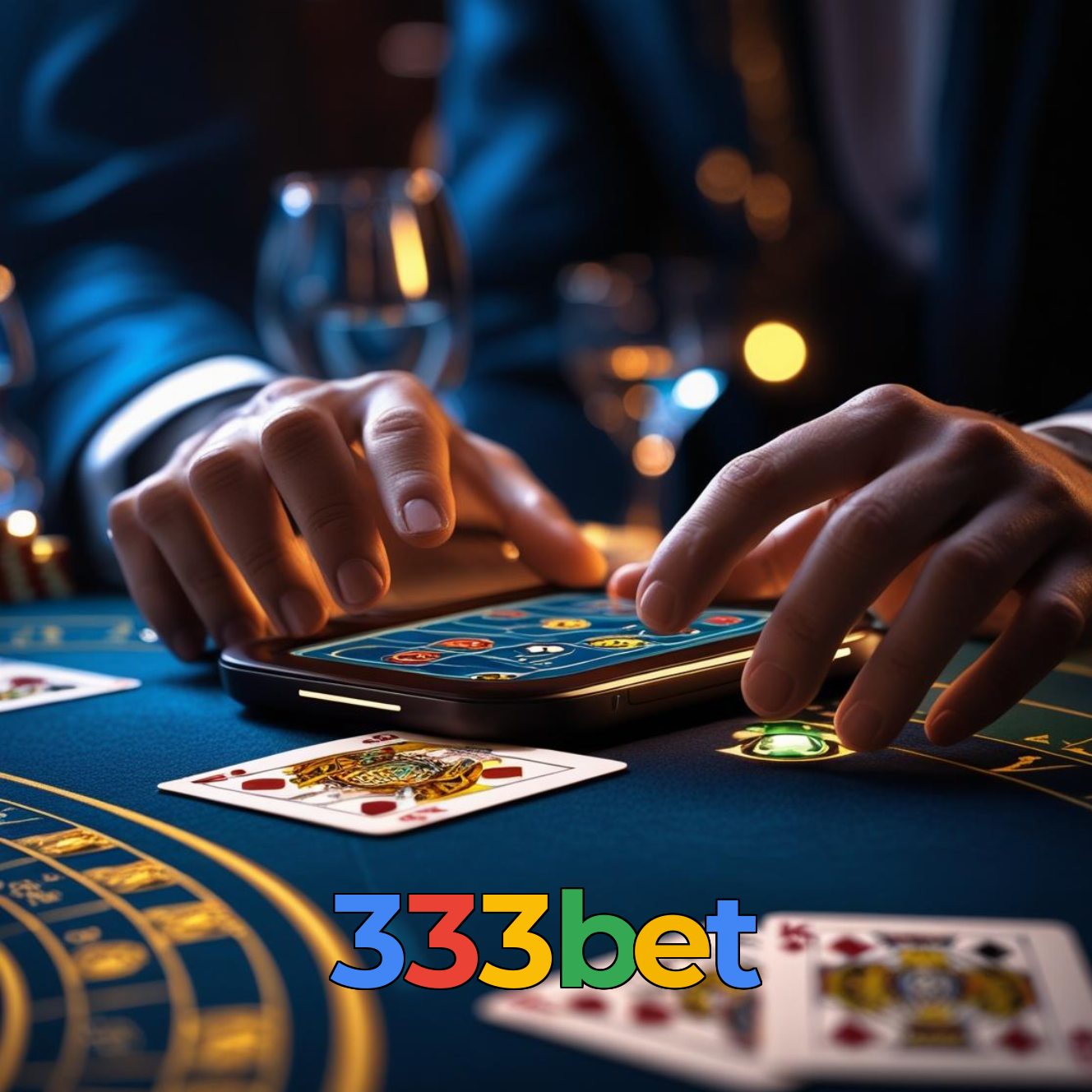 333bet:Sinta a emoção de apostar no futebol online e conquistar prêmios!