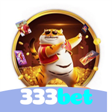 333bet:No futebol online, seu gol é sua grande vitória!
