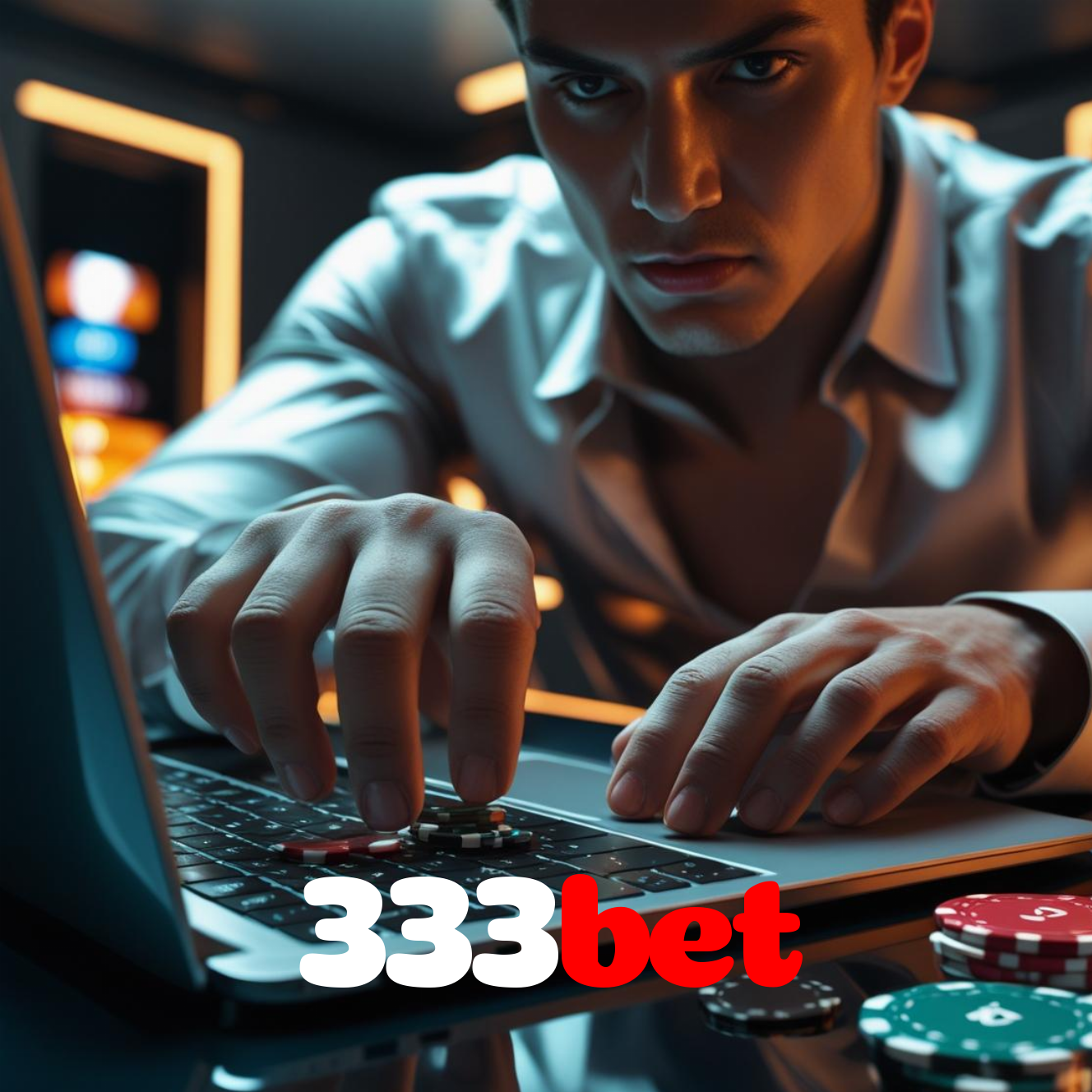 333bet:Vença no poker, aposte no futebol e divirta-se com os melhores jogos de cassino!