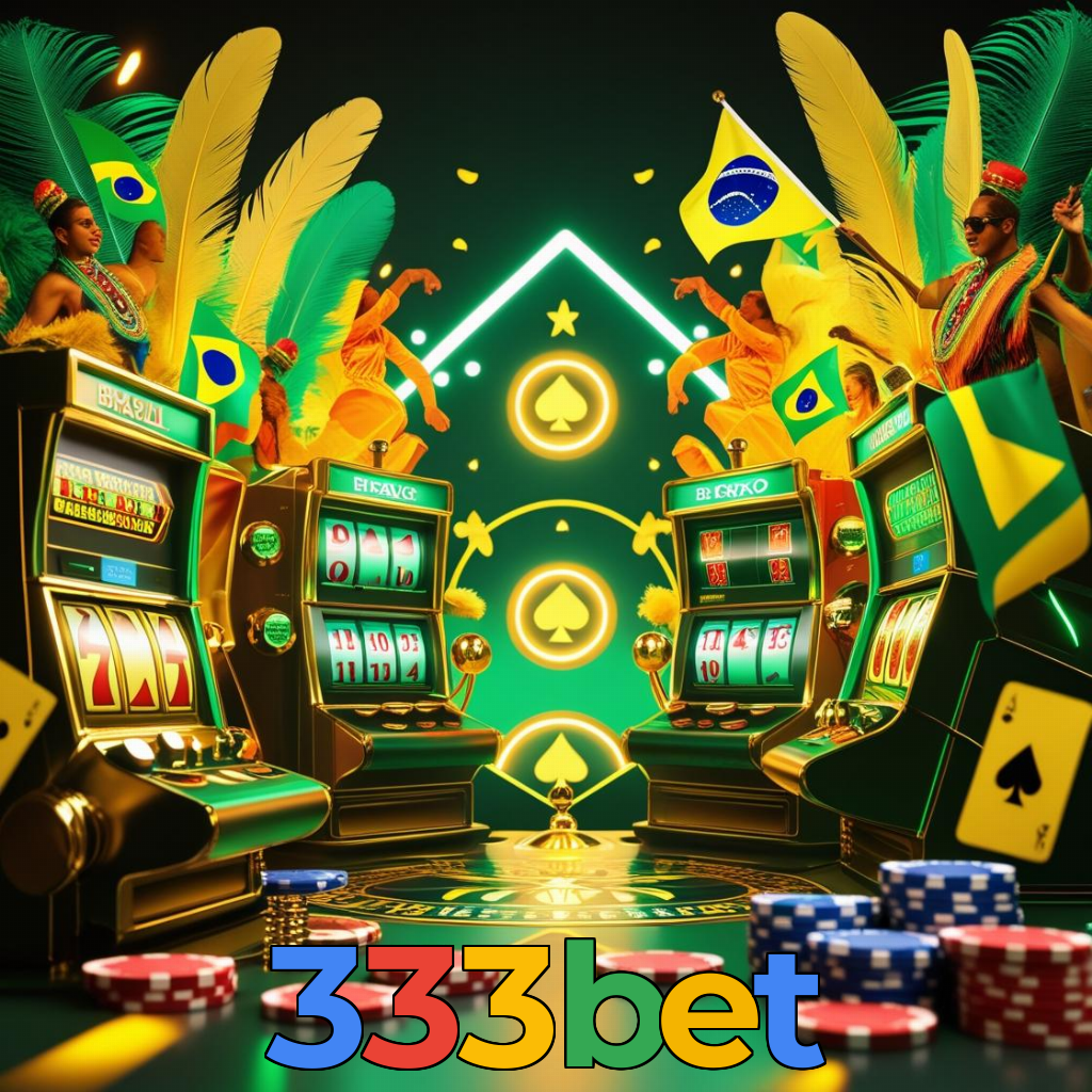 333bet:Aposte no futebol online e se prepare para as grandes vitórias!