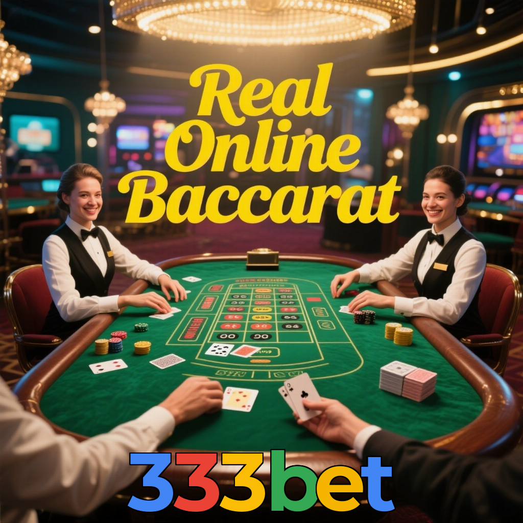 333bet：A adrenalina do futebol online é sua chance de ganhar!