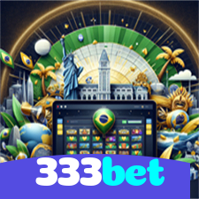 333bet:Poker, roleta e apostas ao vivo no futebol online, tudo ao seu alcance!