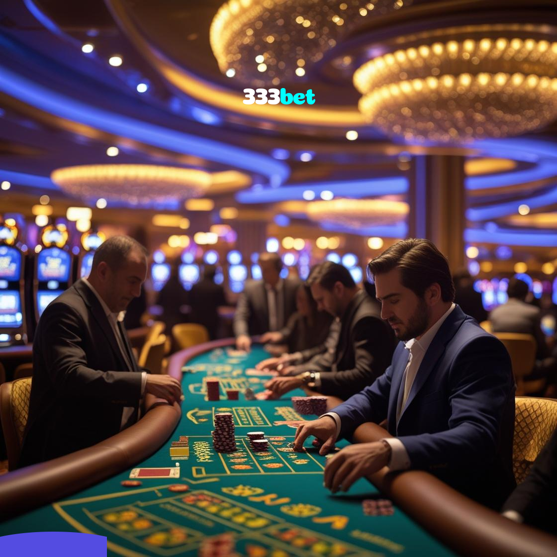 333bet:O cassino perfeito para jogar poker e fazer apostas no futebol online!