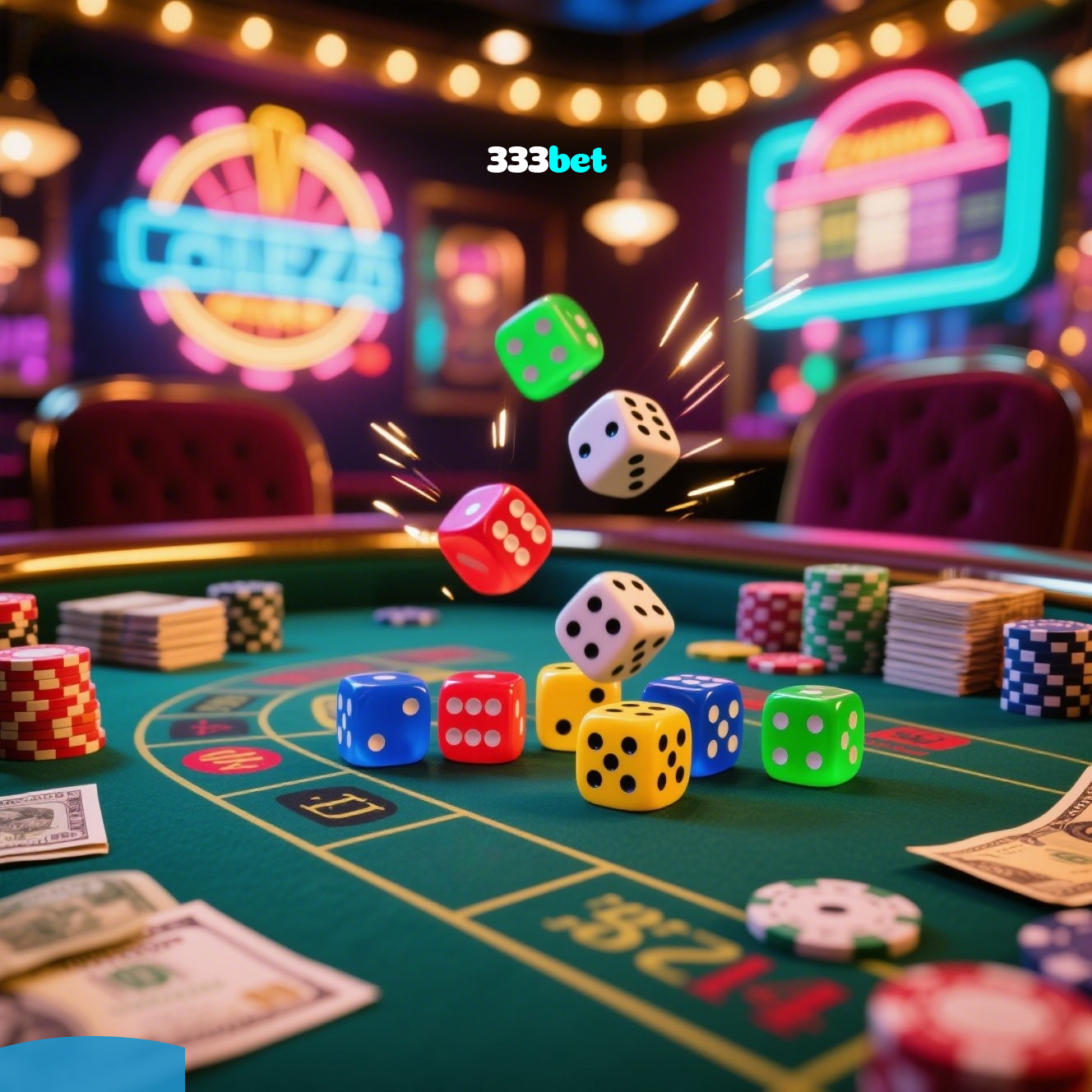 333bet:Jogue nas slots e mude sua sorte com grandes vitórias!