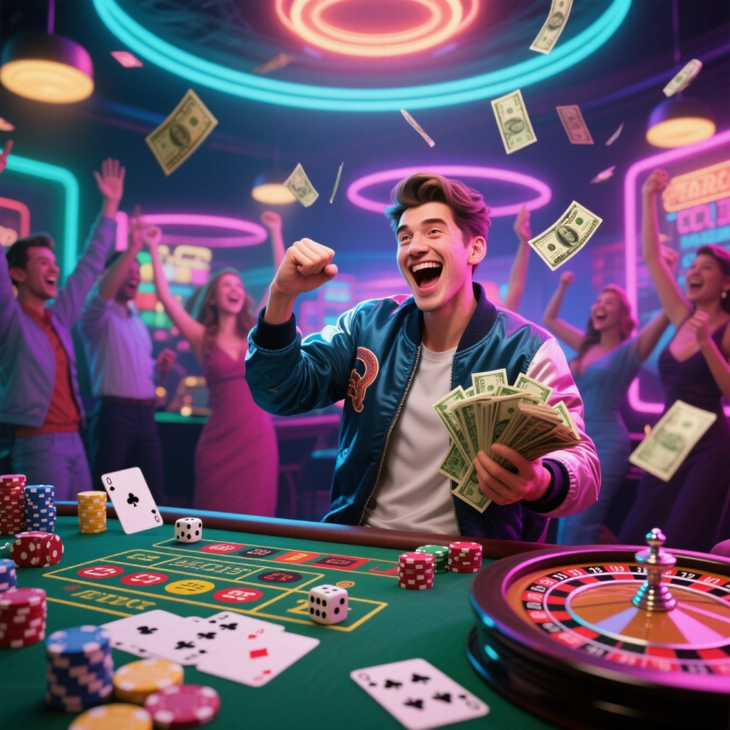 333bet:Apostas ao vivo no futebol e grandes prêmios nos melhores jogos de cassino!