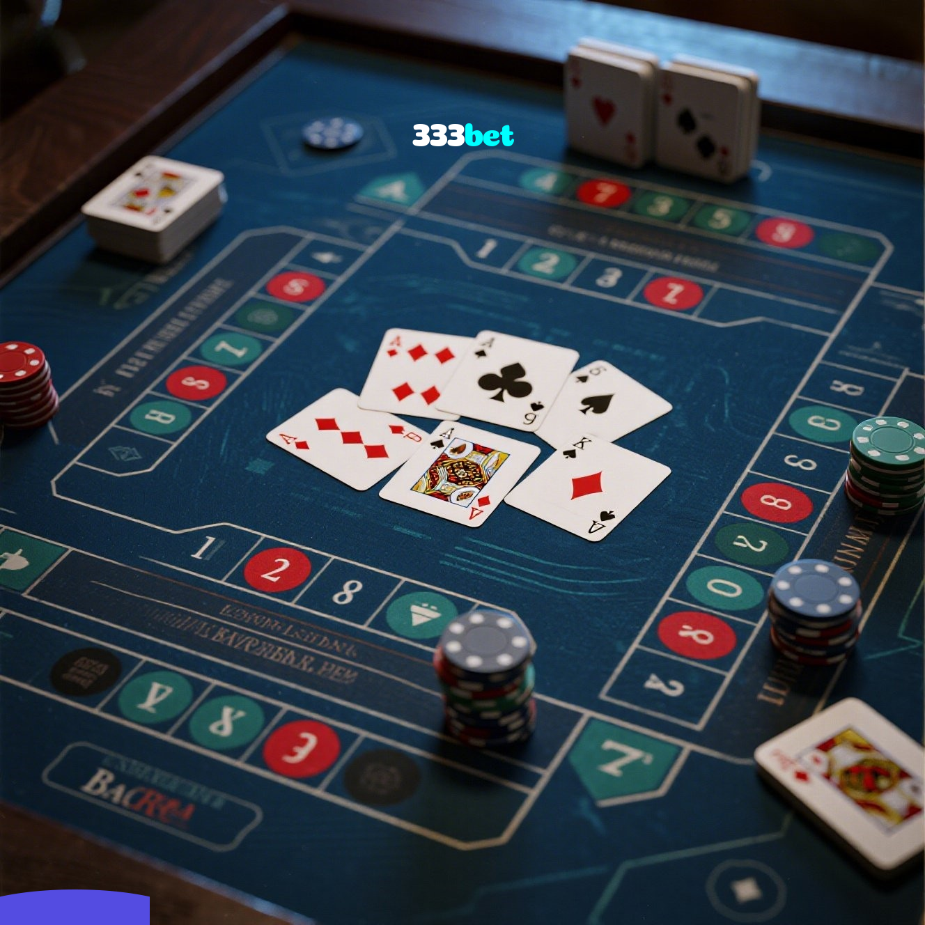333bet:Gire as slots e conquiste jackpots de tirar o fôlego!