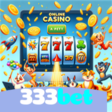 333bet:Aposte no futebol e ganhe prêmios fantásticos no melhor cassino online!