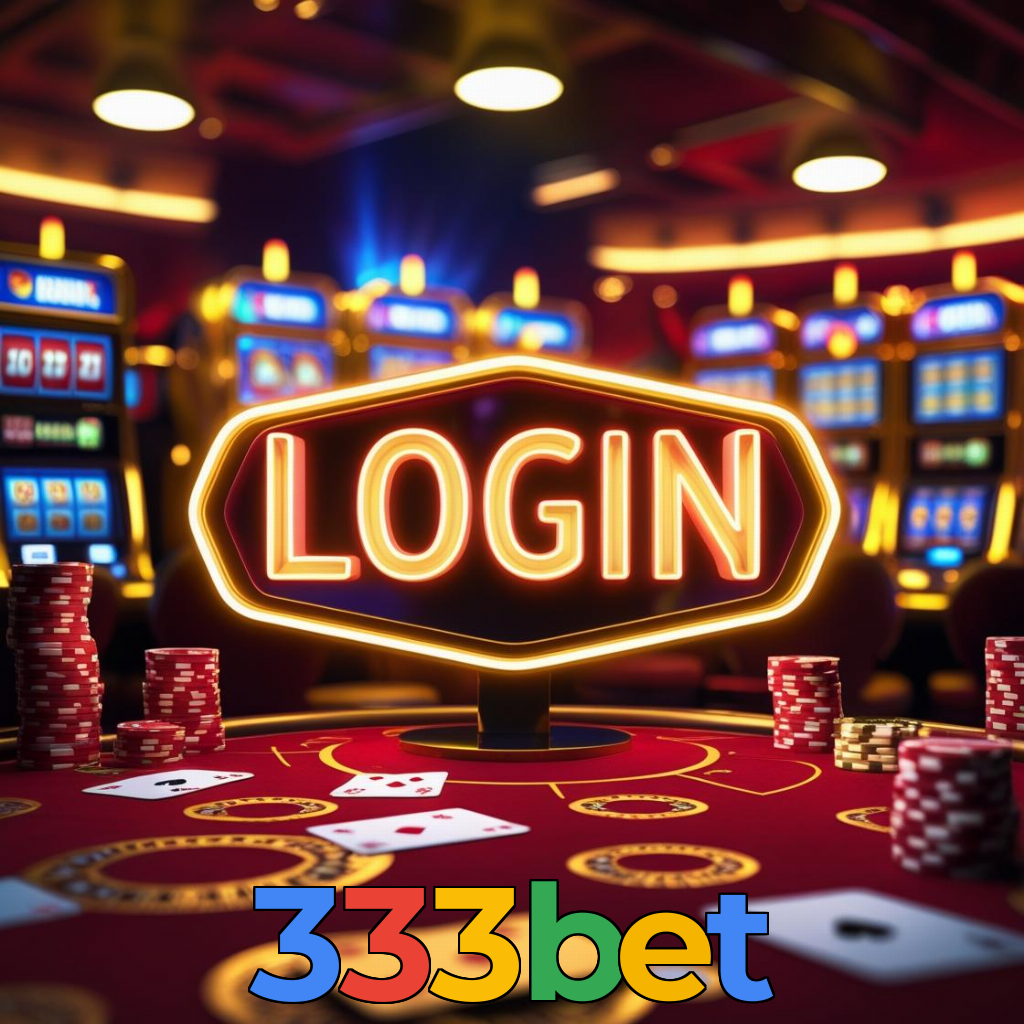333bet：Apostas de futebol nunca foram tão emocionantes! Vença agora!