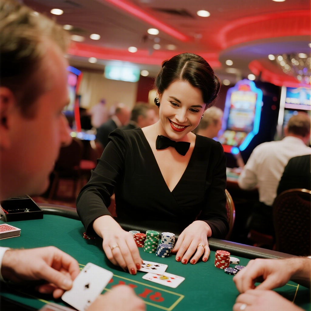 333bet:Jogue slots, ganhe no futebol e aposte com confiança no nosso cassino!