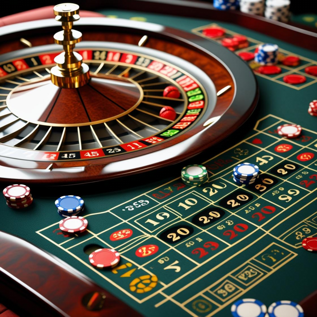 333bet:Jogue poker, roleta e aposte no futebol online com segurança!