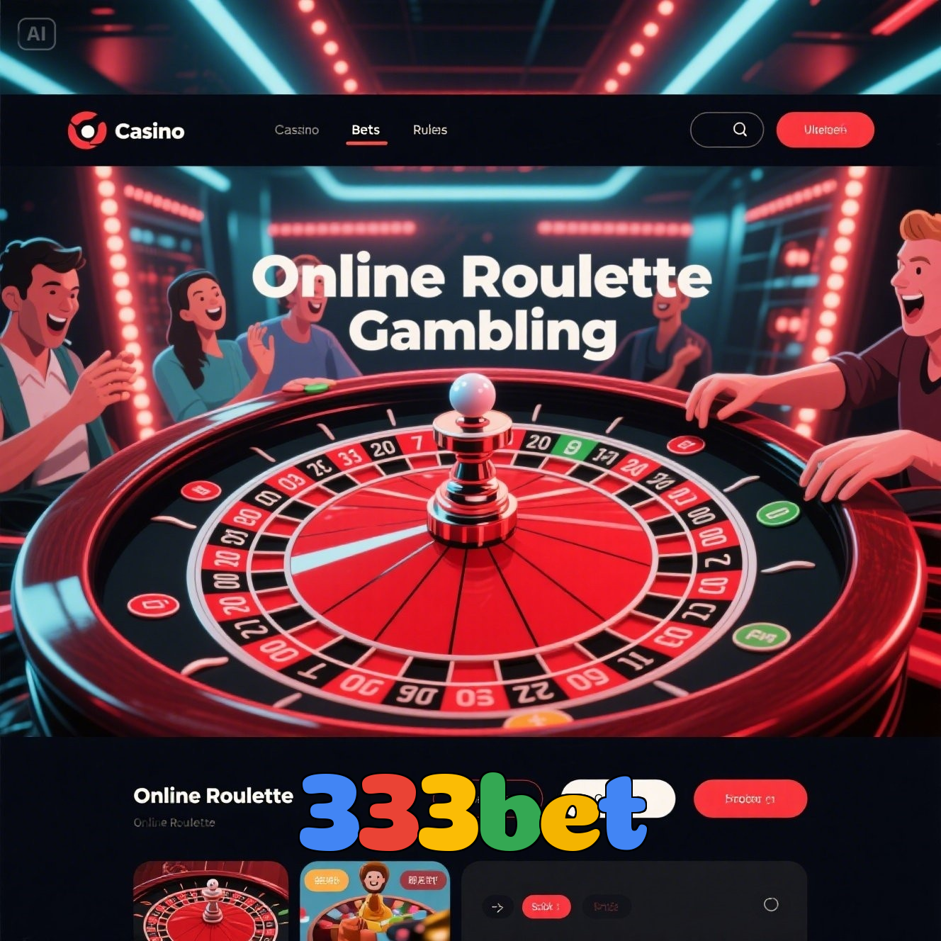 333bet：Aposte no futebol e conquiste vitórias épicas com blackjack e poker!