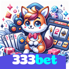333bet：O cassino online ideal para quem ama futebol e jogos de cassino!