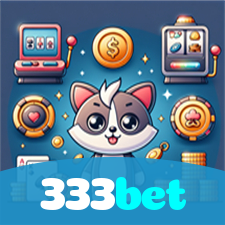 333bet:A experiência de futebol ao vivo e cassino online mais emocionante espera por você!