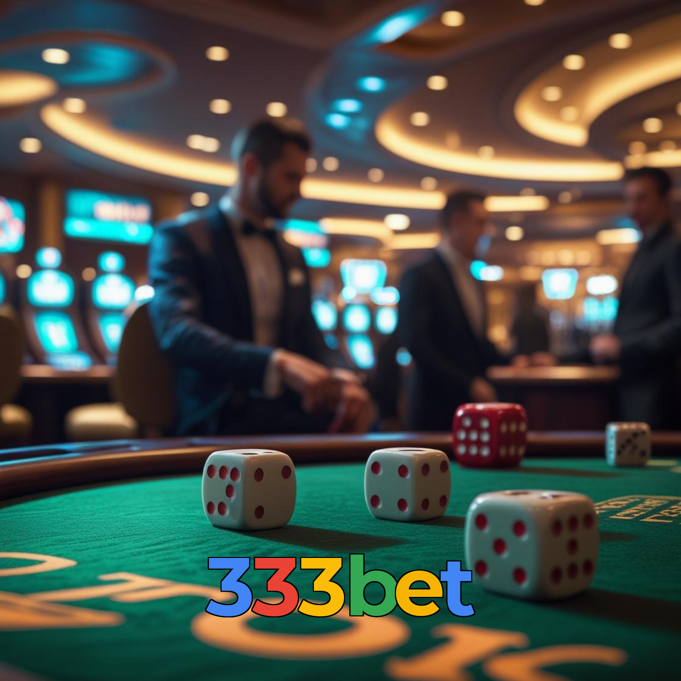 333bet:Jogue nas melhores slots e vença o jackpot agora mesmo!