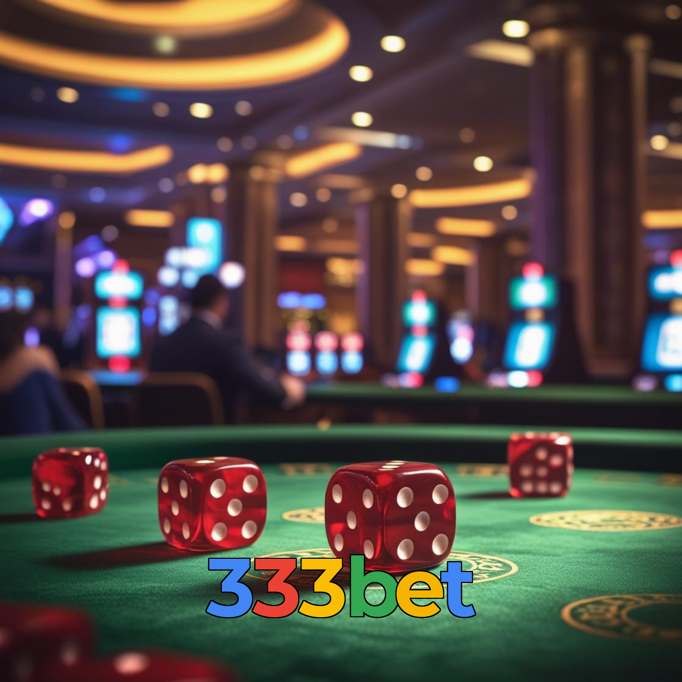 333bet:A sorte te espera com apostas no futebol e os melhores jogos de cassino!