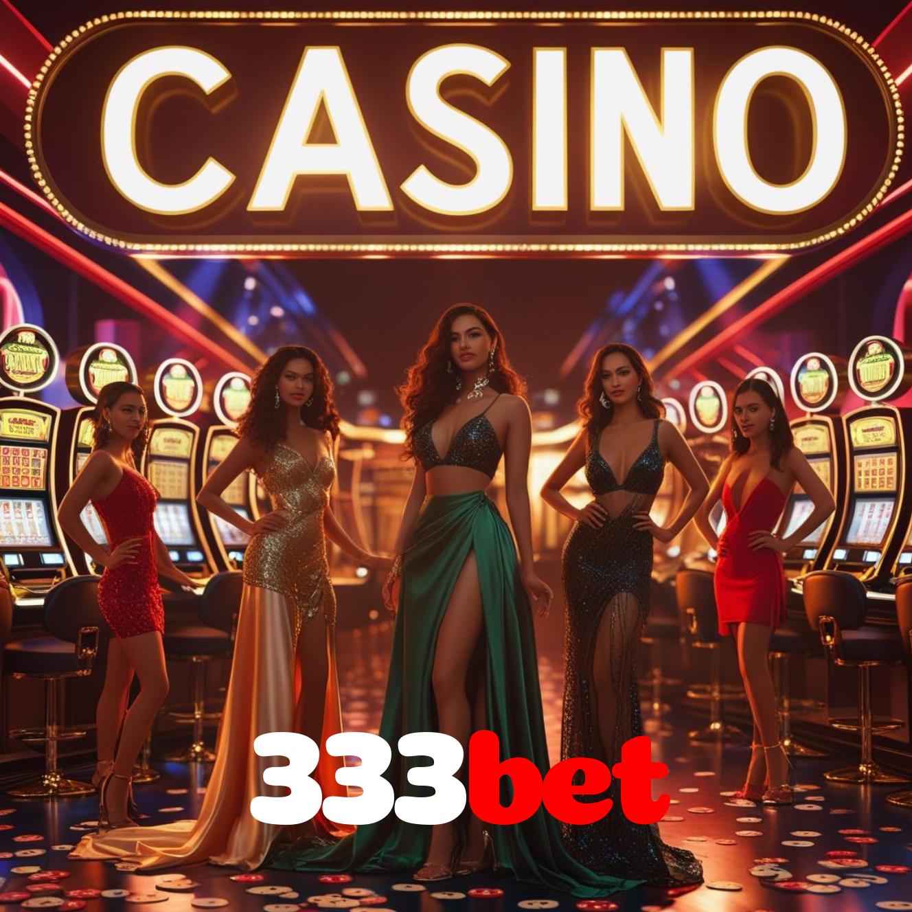 333bet:Sua sorte brilha em jogos de blackjack e apostas no futebol!