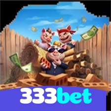 333bet：Aposte em futebol ao vivo e ganhe prêmios em jogos de cassino como roleta!