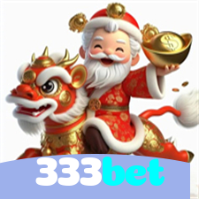 333bet:Jogue poker online e mostre que você é o mestre das cartas!