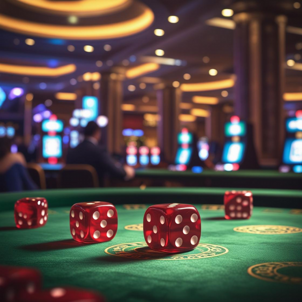 333bet:Jogue poker, roleta e aposte no futebol com grandes prêmios!