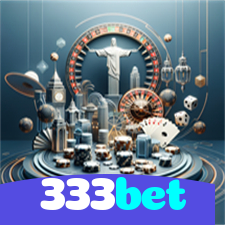 333bet:Jogue nas melhores slots e descubra o jackpot dos seus sonhos!