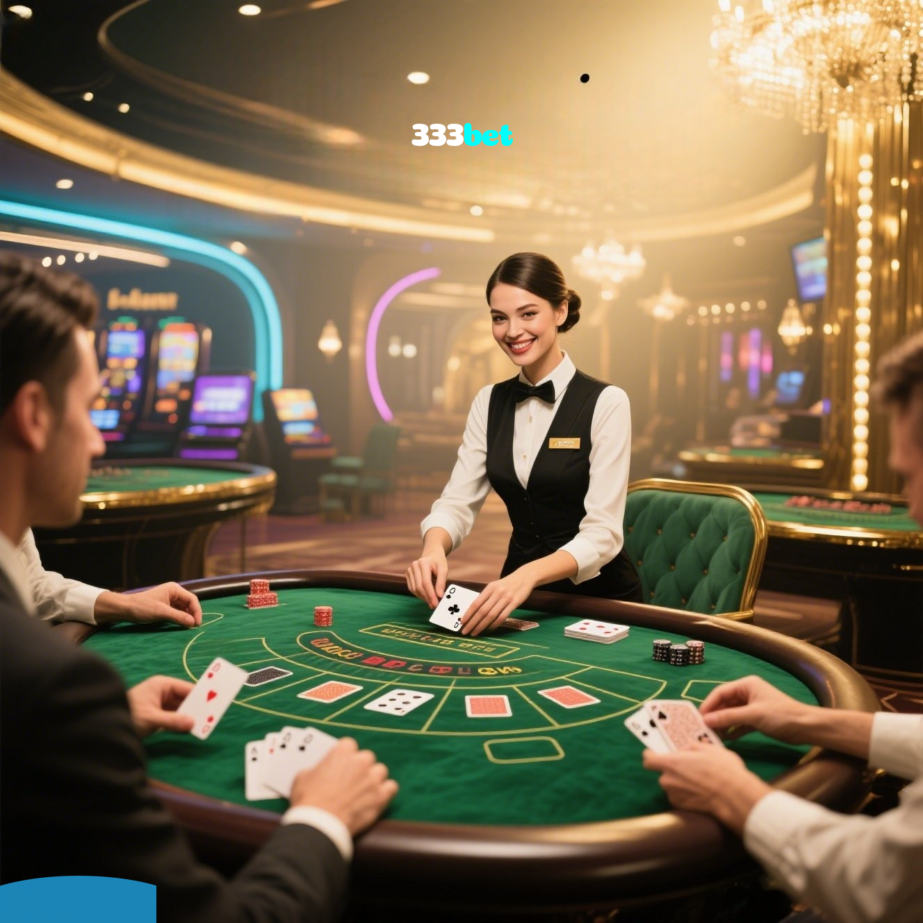 333bet:Jogue slots, aposte no futebol e ganhe prêmios incríveis no cassino online!
