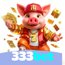 333bet：A vitória no futebol online está esperando por você!