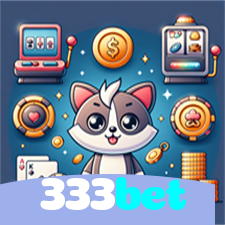 333bet:Jogue futebol online e faça gols de prêmios incrÃveis!