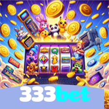 333bet:A sorte está ao seu lado! Aposte no futebol online e vença!