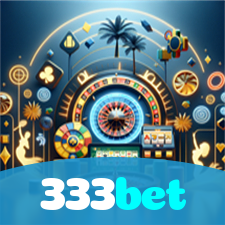 333bet:Aposte nas mesas de poker e ganhe vitórias épicas!