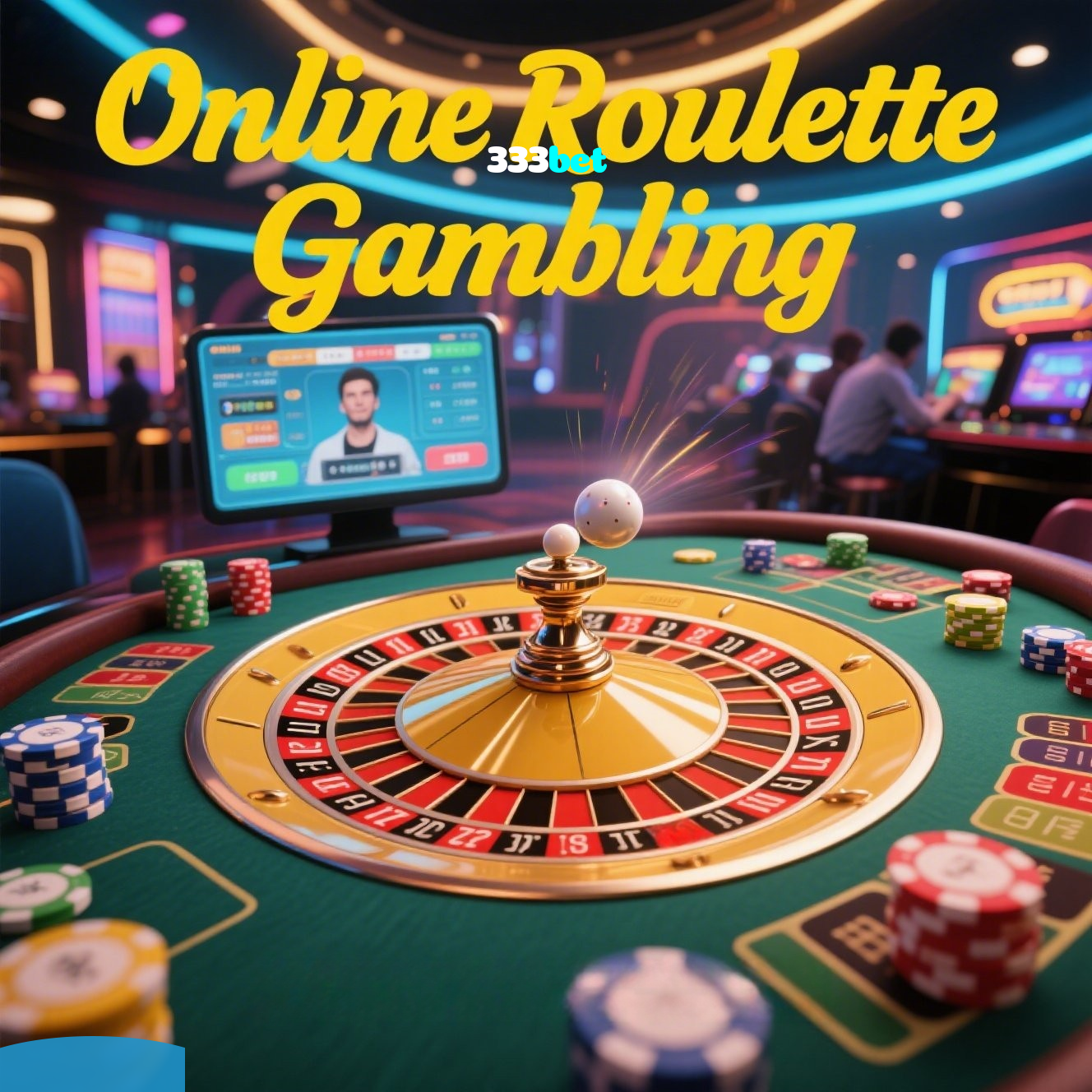 333bet:O melhor cassino para você jogar poker e fazer apostas no futebol online!